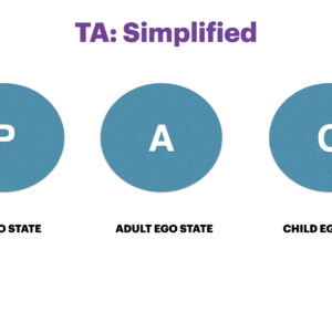 TA Simplified
