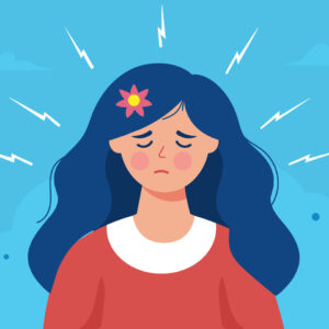 Health Anxiety